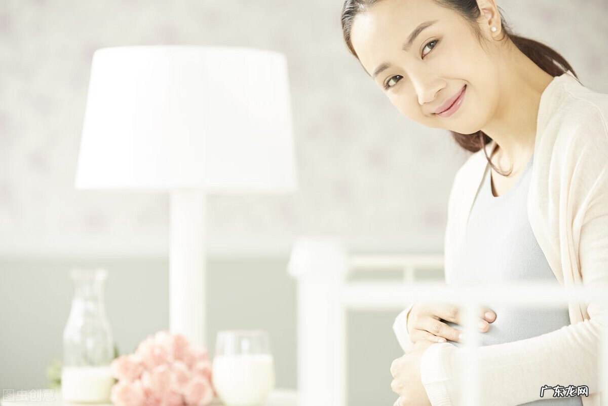 孕妇要穿防辐射衣服吗 孕妇防辐射服