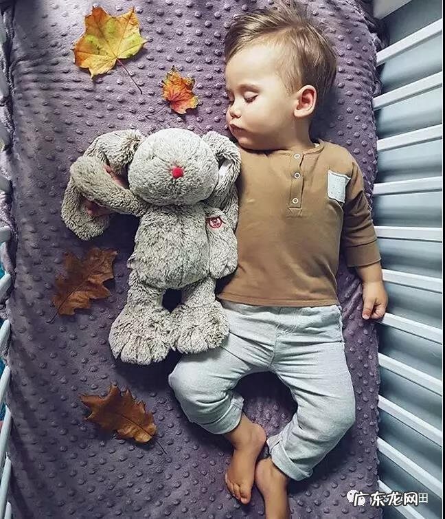 大王纸尿裤 大王纸尿裤好吗?