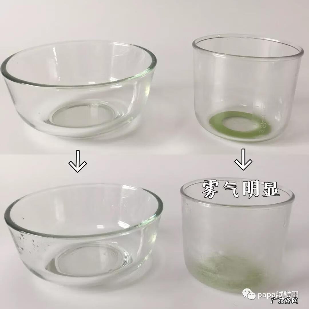 大王纸尿裤 大王纸尿裤好吗?