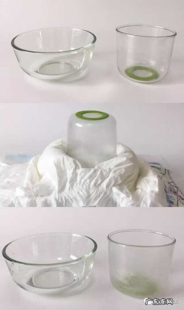 大王纸尿裤 大王纸尿裤好吗?