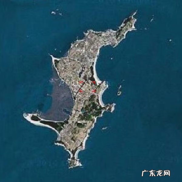 眠弓一案图片 风水何为眠弓案