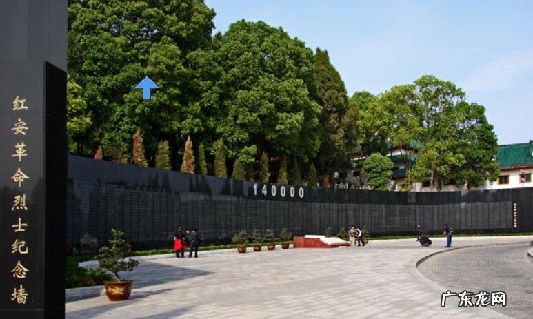 将军出阵风水宝地 能出将军的风水宝地图