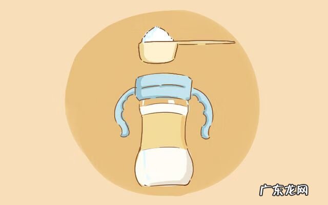 婴幼儿腹泻的症状 婴儿腹泻的原因