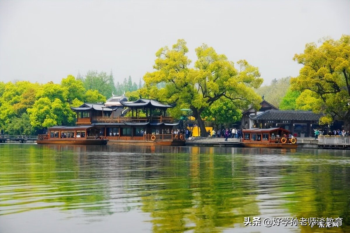 风水涣卦特征启示 易经风水涣挂解释