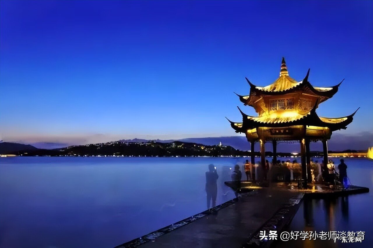 风水涣卦特征启示 易经风水涣挂解释