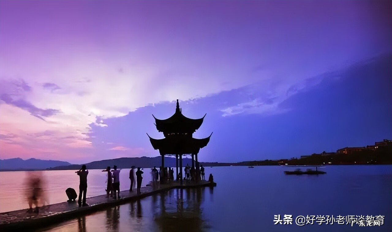 风水涣卦特征启示 易经风水涣挂解释