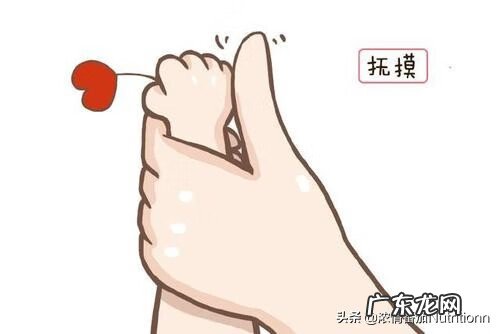 快速缓解打嗝的小妙招 婴儿打嗝怎么办怎么止嗝