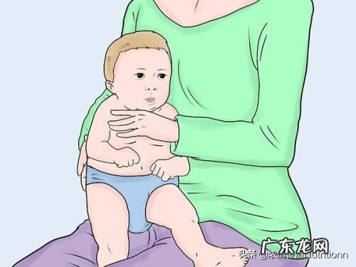 快速缓解打嗝的小妙招 婴儿打嗝怎么办怎么止嗝