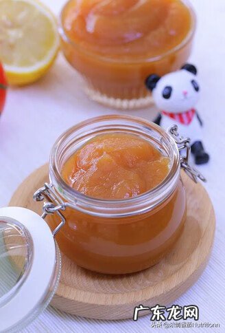 快速缓解打嗝的小妙招 婴儿打嗝怎么办怎么止嗝