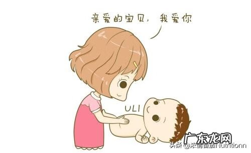 快速缓解打嗝的小妙招 婴儿打嗝怎么办怎么止嗝