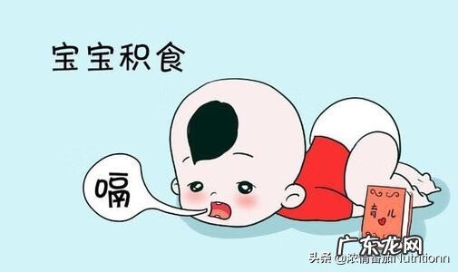 快速缓解打嗝的小妙招 婴儿打嗝怎么办怎么止嗝