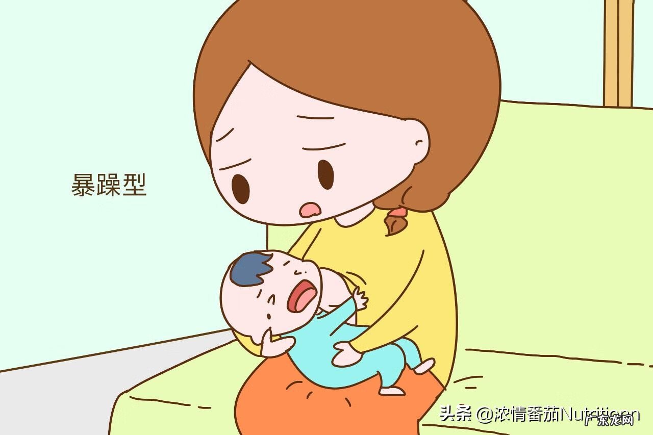 快速缓解打嗝的小妙招 婴儿打嗝怎么办怎么止嗝