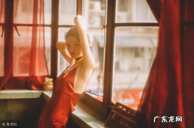 怎样看风水宝地地形图片讲解 地图风水起什么用