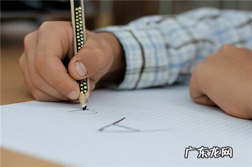 黄体破裂有什么征兆 黄体破裂的症状有哪些