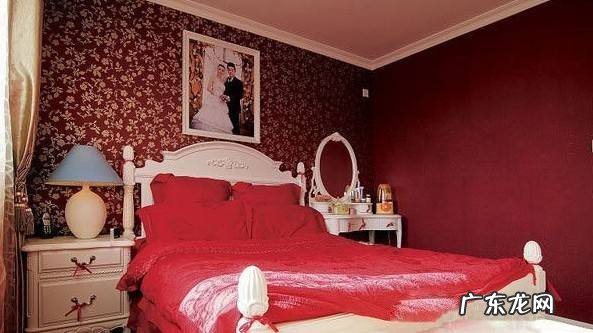 结婚证不知道放哪里了 结婚证放哪里比较好