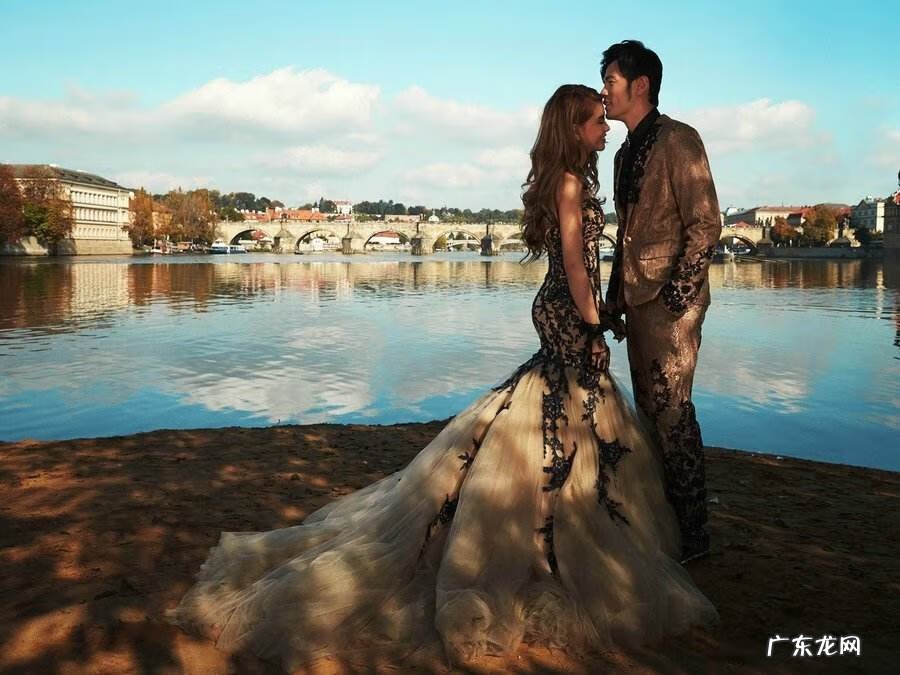 结婚证不知道放哪里了 结婚证放哪里比较好