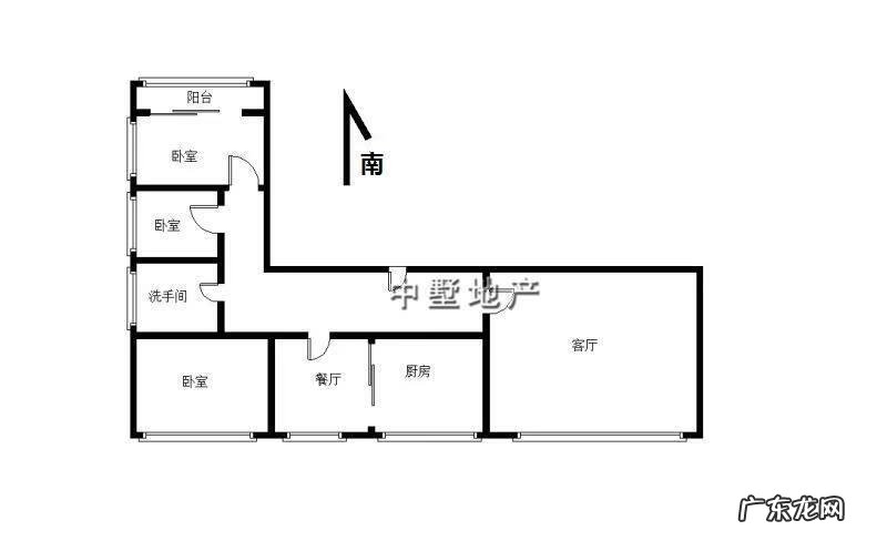 合肥安高城市天地怎么样 合肥安高城市天地小区怎么样