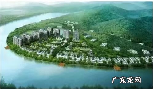 传承国粹文化 风水中的国粹文化