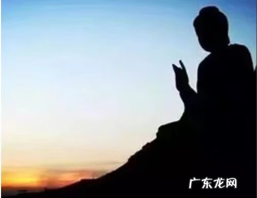 传承国粹文化 风水中的国粹文化