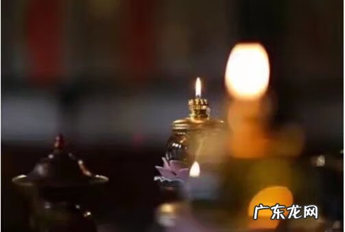 传承国粹文化 风水中的国粹文化