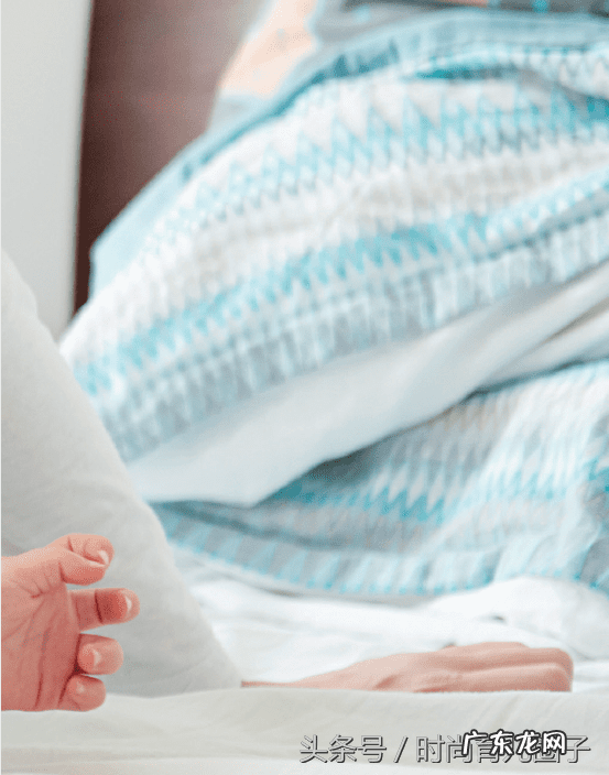 宝宝长鹅口疮会痛吗 鹅口疮疼吗多久能好