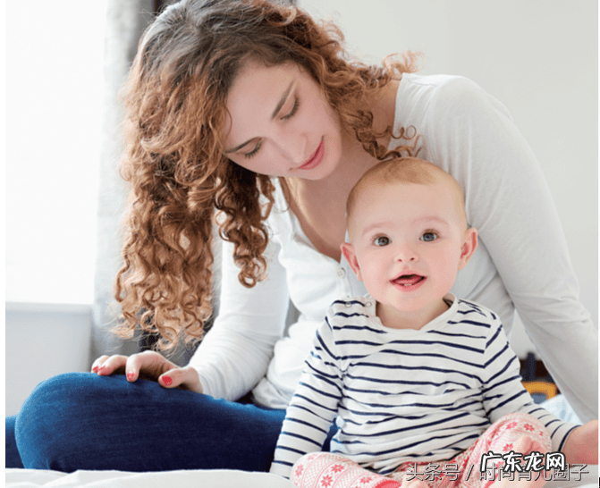 宝宝长鹅口疮会痛吗 鹅口疮疼吗多久能好