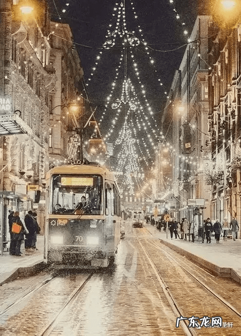 商铺选址风水禁忌 商铺选址风水怎么看