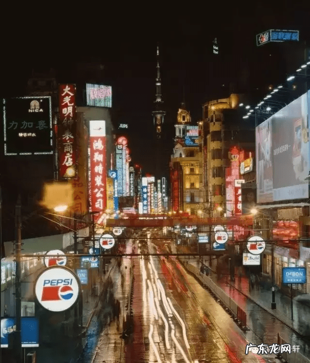 商铺选址风水禁忌 商铺选址风水怎么看