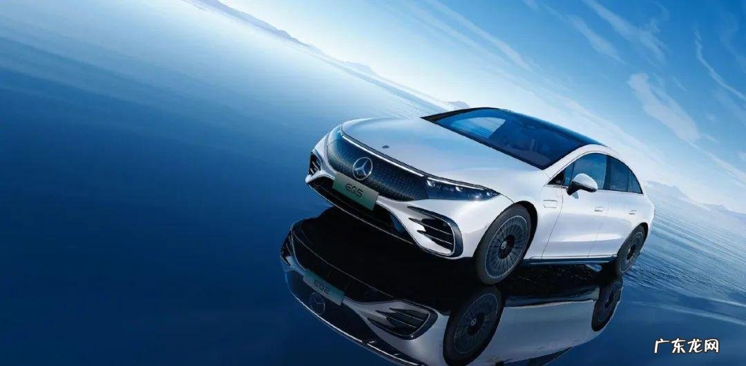 狂降24万!奔驰电车暴力降价,老车主还有补贴