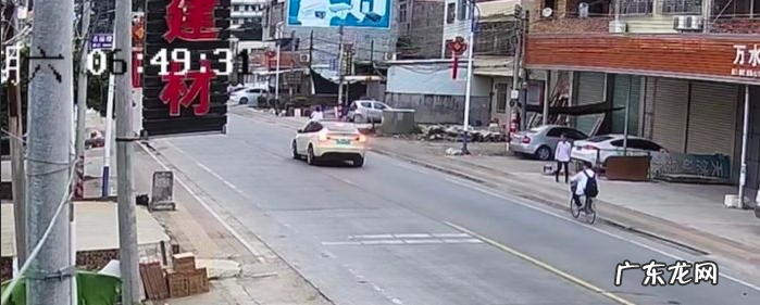 三问特斯拉失控案:刹车到底踩没踩?数据能否被篡改?谁在撒谎?