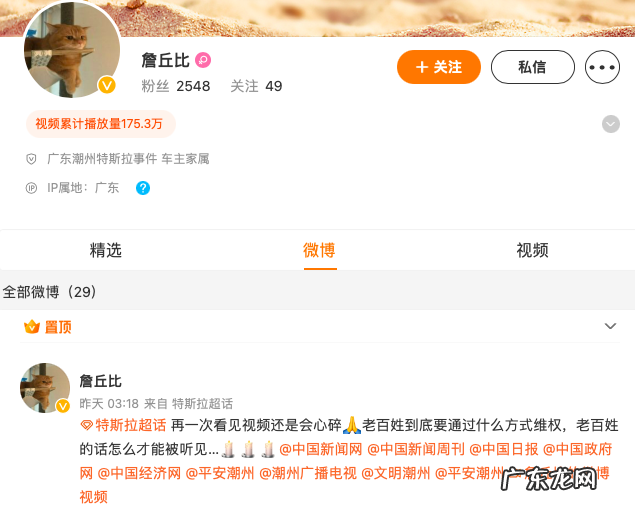 三问特斯拉失控案:刹车到底踩没踩?数据能否被篡改?谁在撒谎?