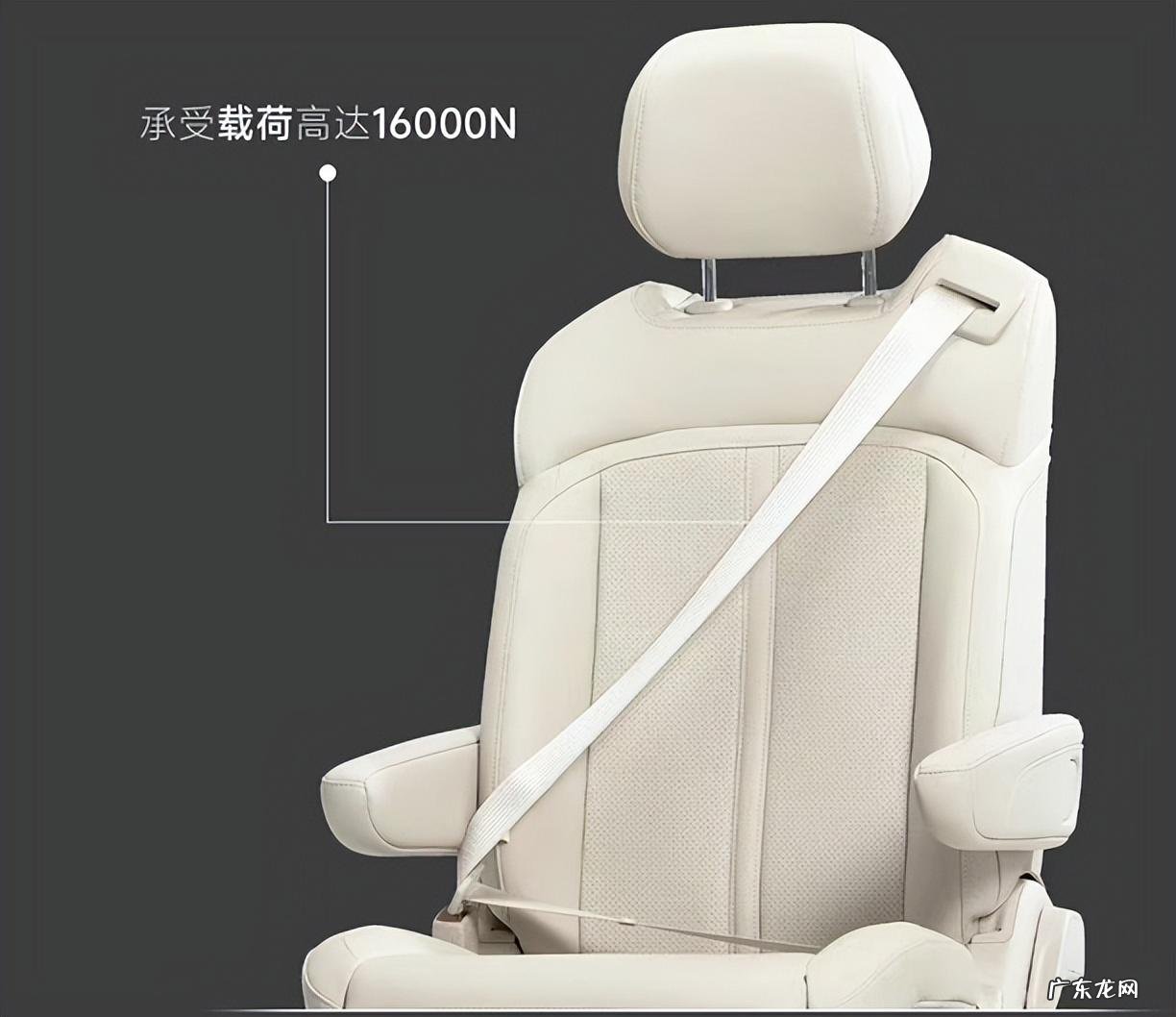 大众推出电动办公椅:时速达19公里,还有喇叭和安全带