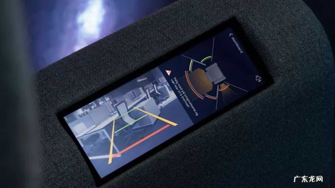 大众推出电动办公椅:时速达19公里,还有喇叭和安全带