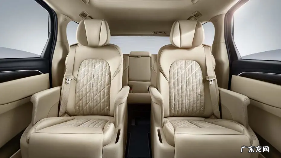 大众推出电动办公椅:时速达19公里,还有喇叭和安全带