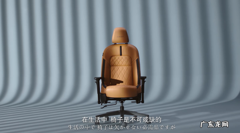 大众推出电动办公椅:时速达19公里,还有喇叭和安全带