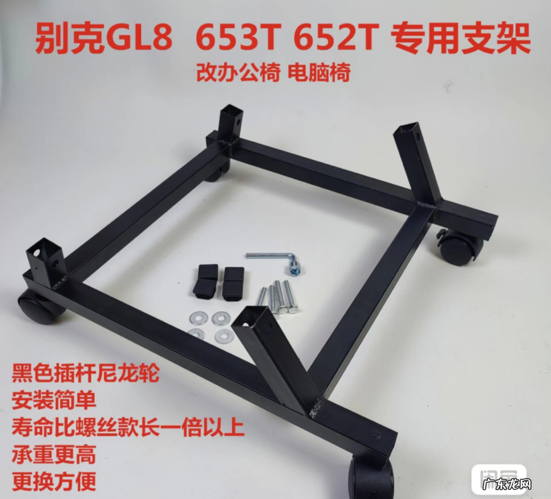 大众推出电动办公椅:时速达19公里,还有喇叭和安全带