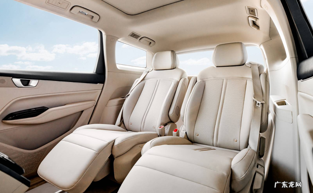 大众推出电动办公椅:时速达19公里,还有喇叭和安全带