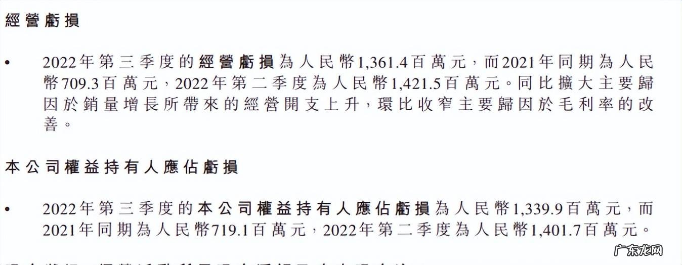 卖一辆赔3.8万!不赚钱的零跑,开始押注增程车养家