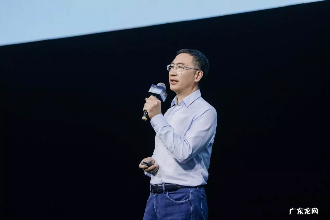 卖一辆赔3.8万!不赚钱的零跑,开始押注增程车养家