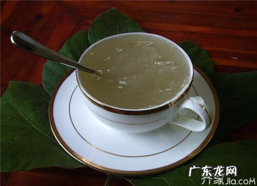 葛粉的功效与作用的功效与副作用 葛粉的作用与功效是什么