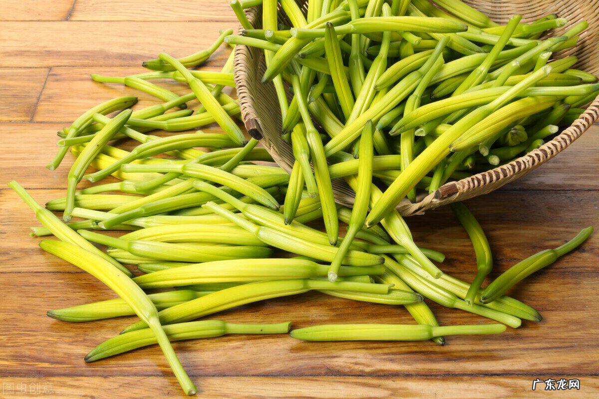 痔疮最怕吃什么 痔疮吃什么好点