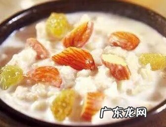 痔疮最怕吃什么 痔疮吃什么好点