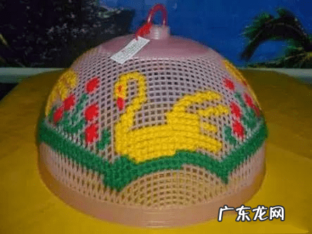 盖菜的罩子不锈钢有多大 盖菜罩叫什么