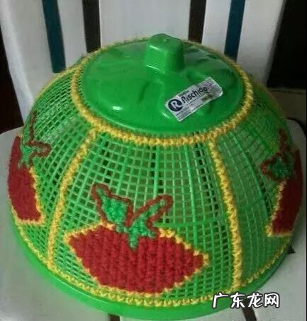 盖菜的罩子不锈钢有多大 盖菜罩叫什么