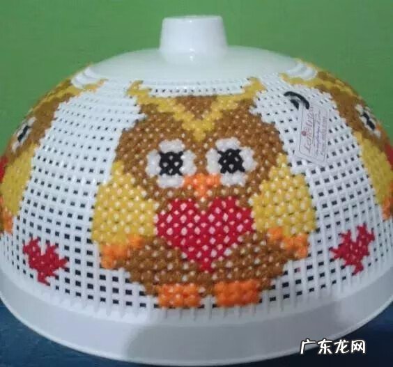 盖菜的罩子不锈钢有多大 盖菜罩叫什么