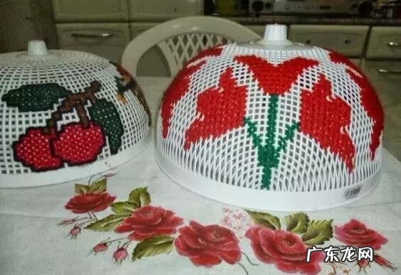 盖菜的罩子不锈钢有多大 盖菜罩叫什么