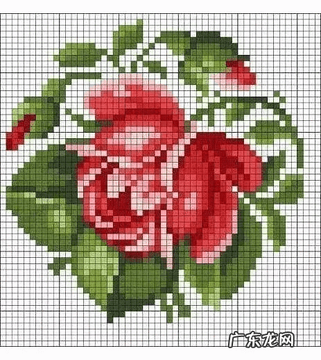 盖菜的罩子不锈钢有多大 盖菜罩叫什么