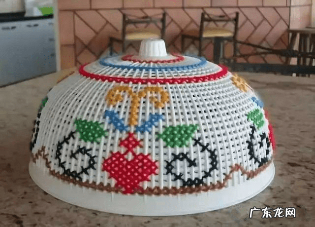 盖菜的罩子不锈钢有多大 盖菜罩叫什么