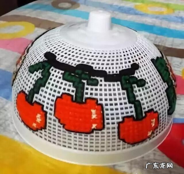 盖菜的罩子不锈钢有多大 盖菜罩叫什么