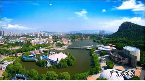 一个小区楼盘哪个位置风水好 什么样的小区房子风水好